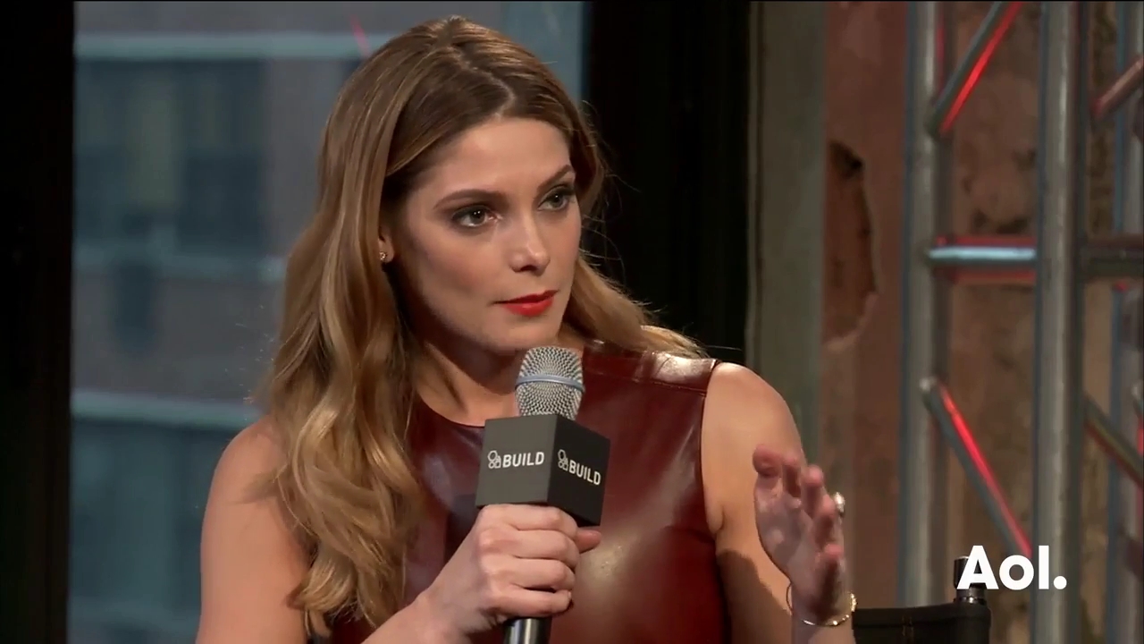 Ashley-Greene-dot_nl-6april2016AOLBuildSeries-Rouge0286.jpg