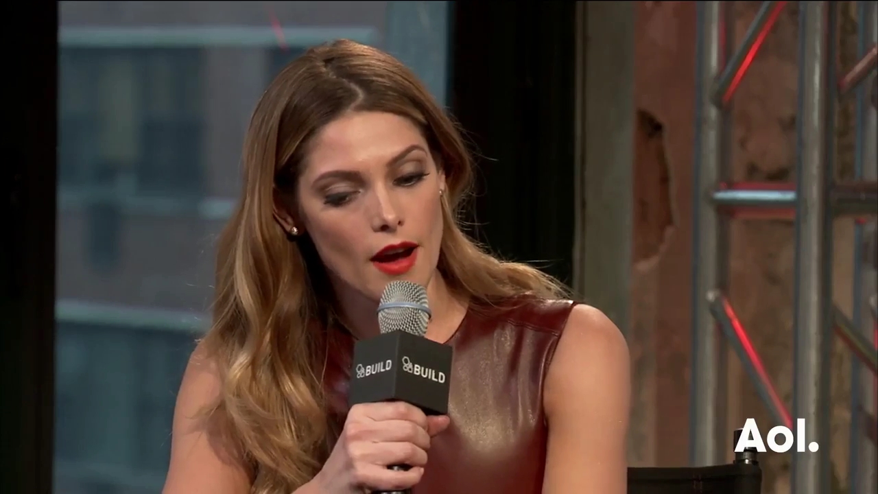 Ashley-Greene-dot_nl-6april2016AOLBuildSeries-Rouge0297.jpg