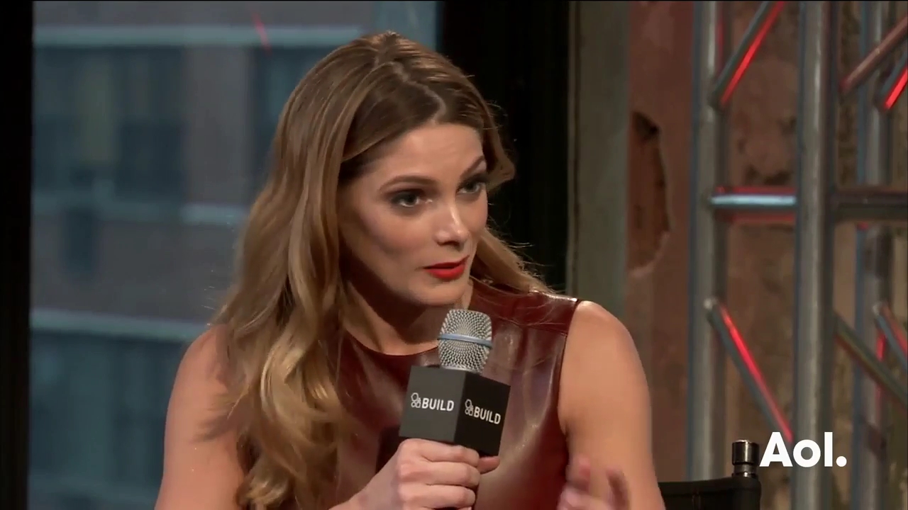 Ashley-Greene-dot_nl-6april2016AOLBuildSeries-Rouge0353.jpg