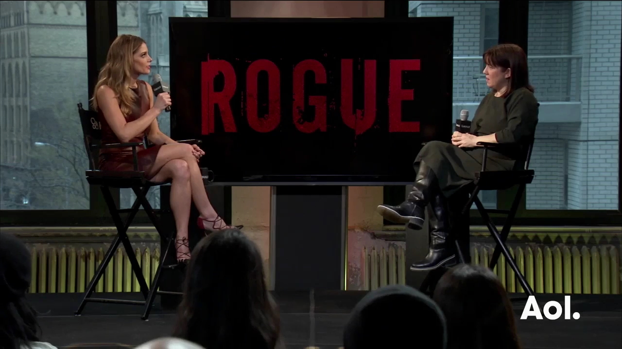 Ashley-Greene-dot_nl-6april2016AOLBuildSeries-Rouge0409.jpg