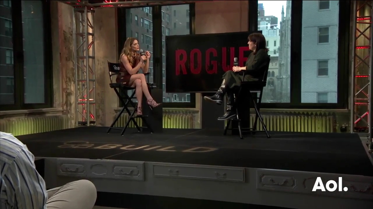 Ashley-Greene-dot_nl-6april2016AOLBuildSeries-Rouge0480.jpg Ashley-Greene-dot_nl-6april2016AOLBuildSeries-Rouge0480.jpg