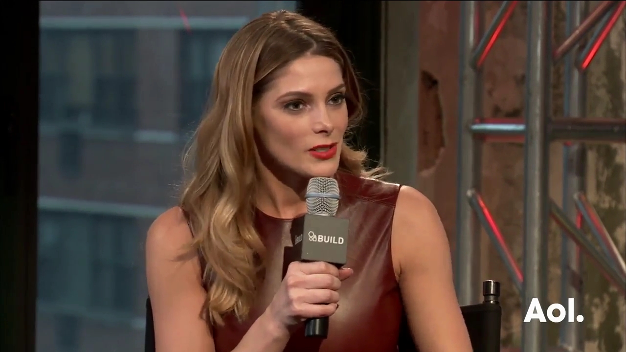 Ashley-Greene-dot_nl-6april2016AOLBuildSeries-Rouge0503.jpg