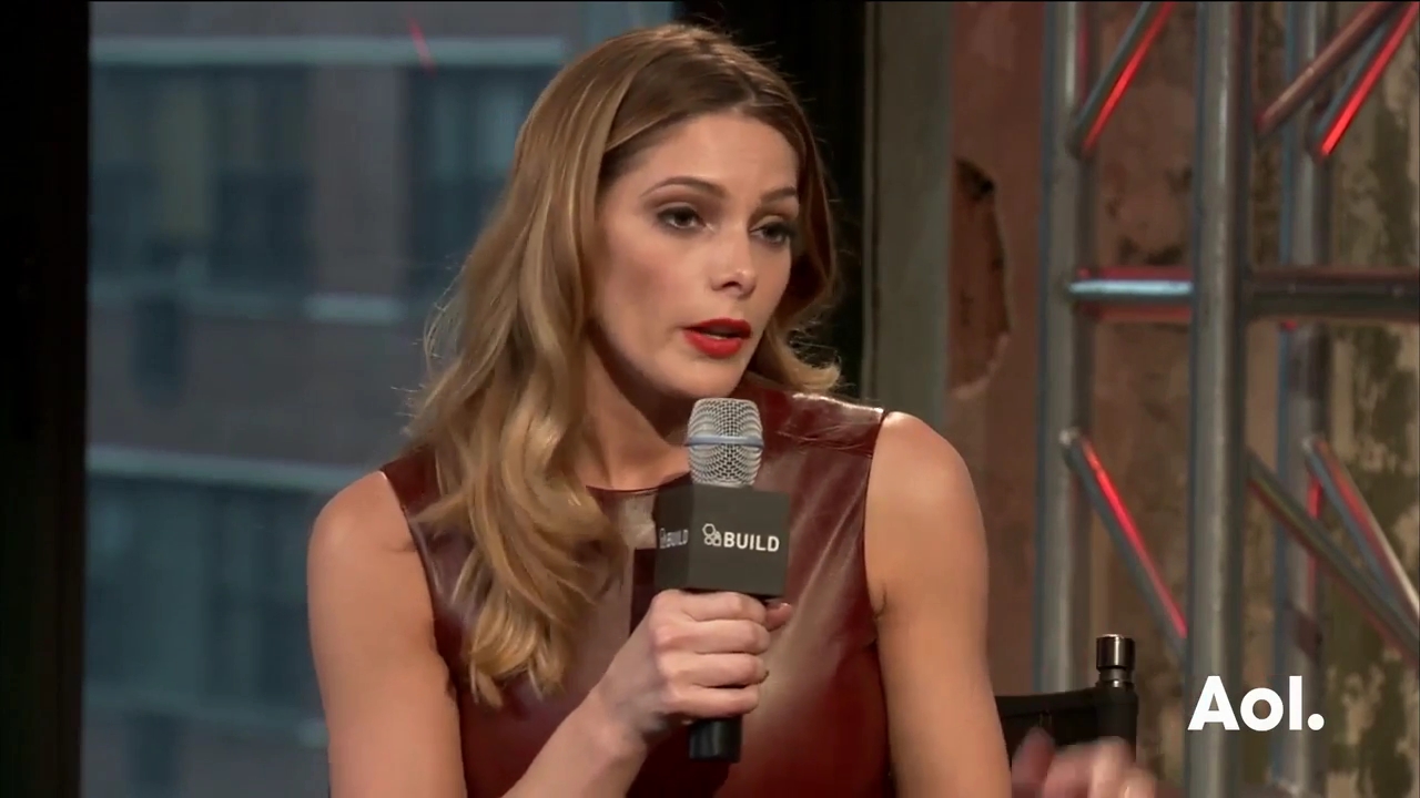 Ashley-Greene-dot_nl-6april2016AOLBuildSeries-Rouge0505.jpg Ashley-Greene-dot_nl-6april2016AOLBuildSeries-Rouge0505.jpg