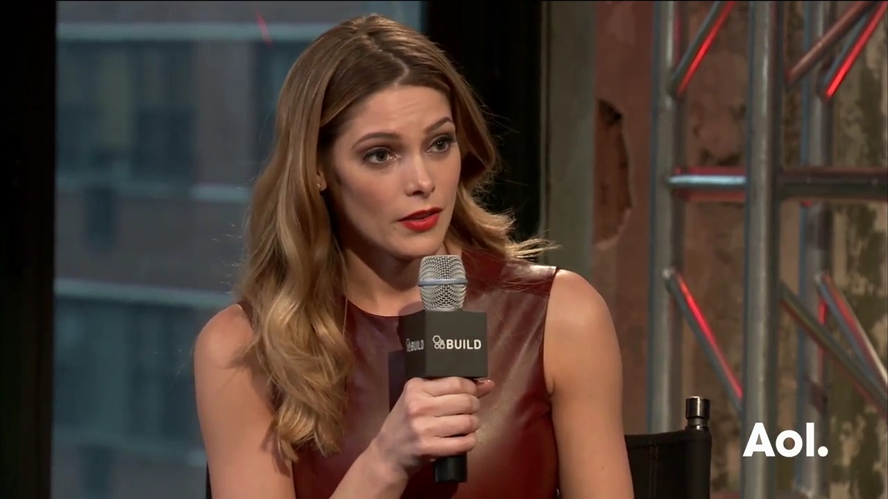 Ashley-Greene-dot_nl-6april2016AOLBuildSeries-Rouge0507.jpg Ashley-Greene-dot_nl-6april2016AOLBuildSeries-Rouge0507.jpg
