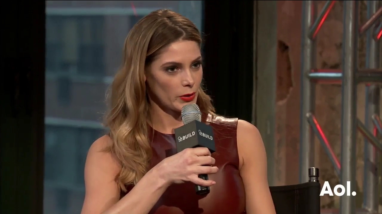 Ashley-Greene-dot_nl-6april2016AOLBuildSeries-Rouge0526.jpg Ashley-Greene-dot_nl-6april2016AOLBuildSeries-Rouge0526.jpg