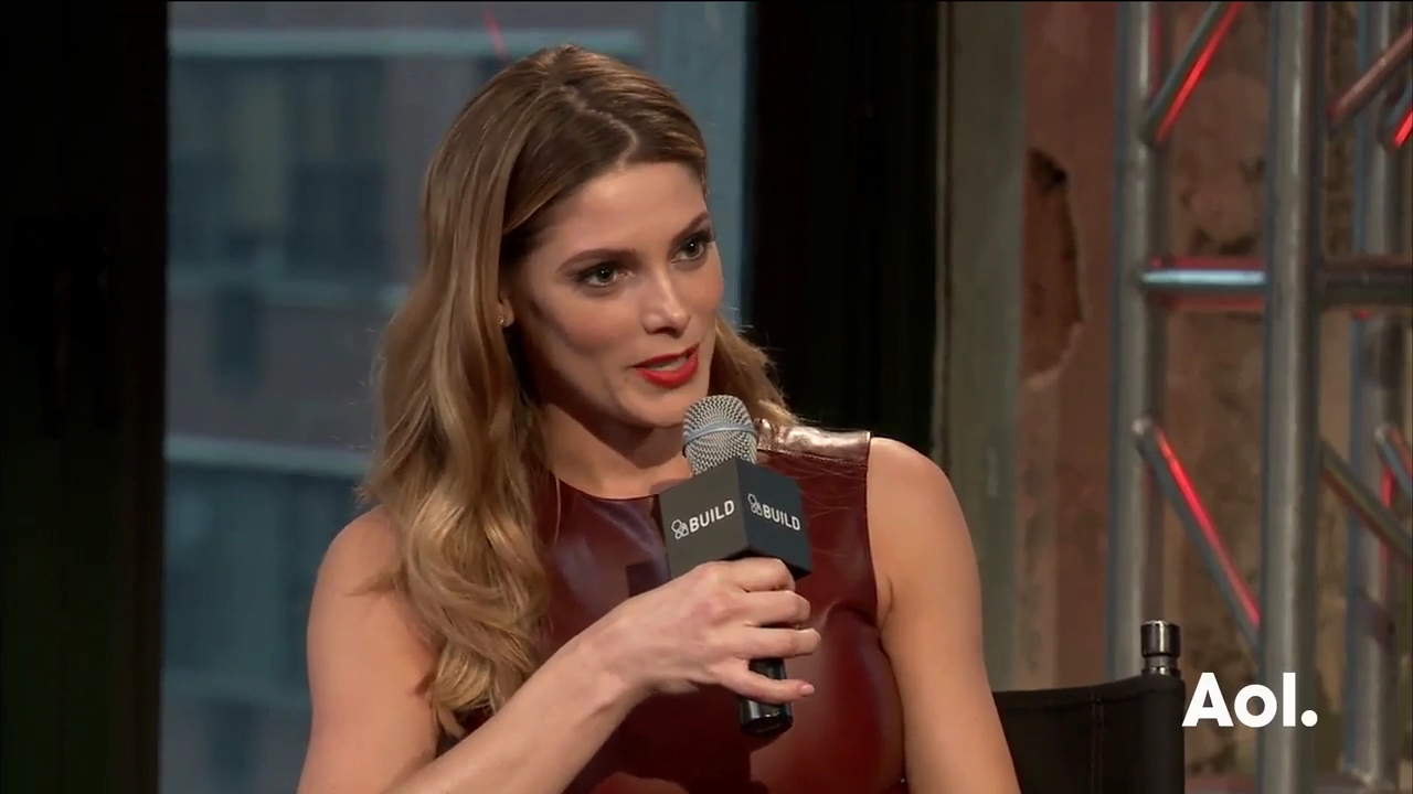 Ashley-Greene-dot_nl-6april2016AOLBuildSeries-Rouge0527.jpg Ashley-Greene-dot_nl-6april2016AOLBuildSeries-Rouge0527.jpg