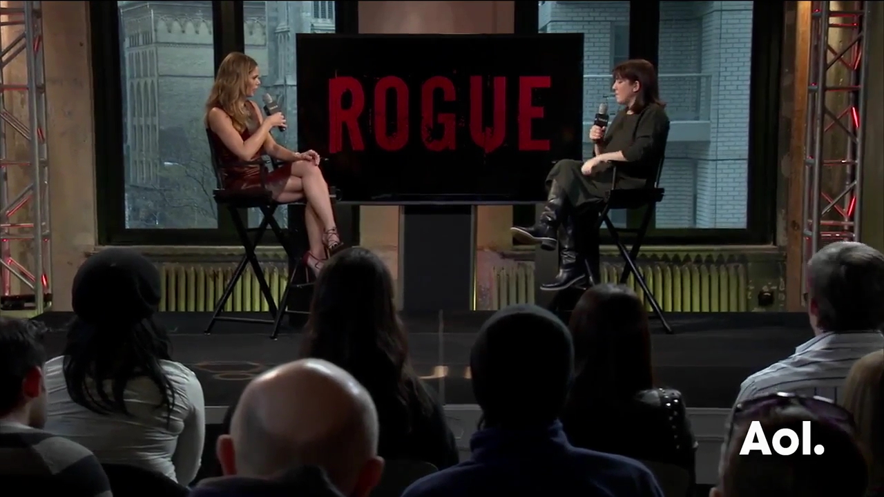 Ashley-Greene-dot_nl-6april2016AOLBuildSeries-Rouge0533.jpg
