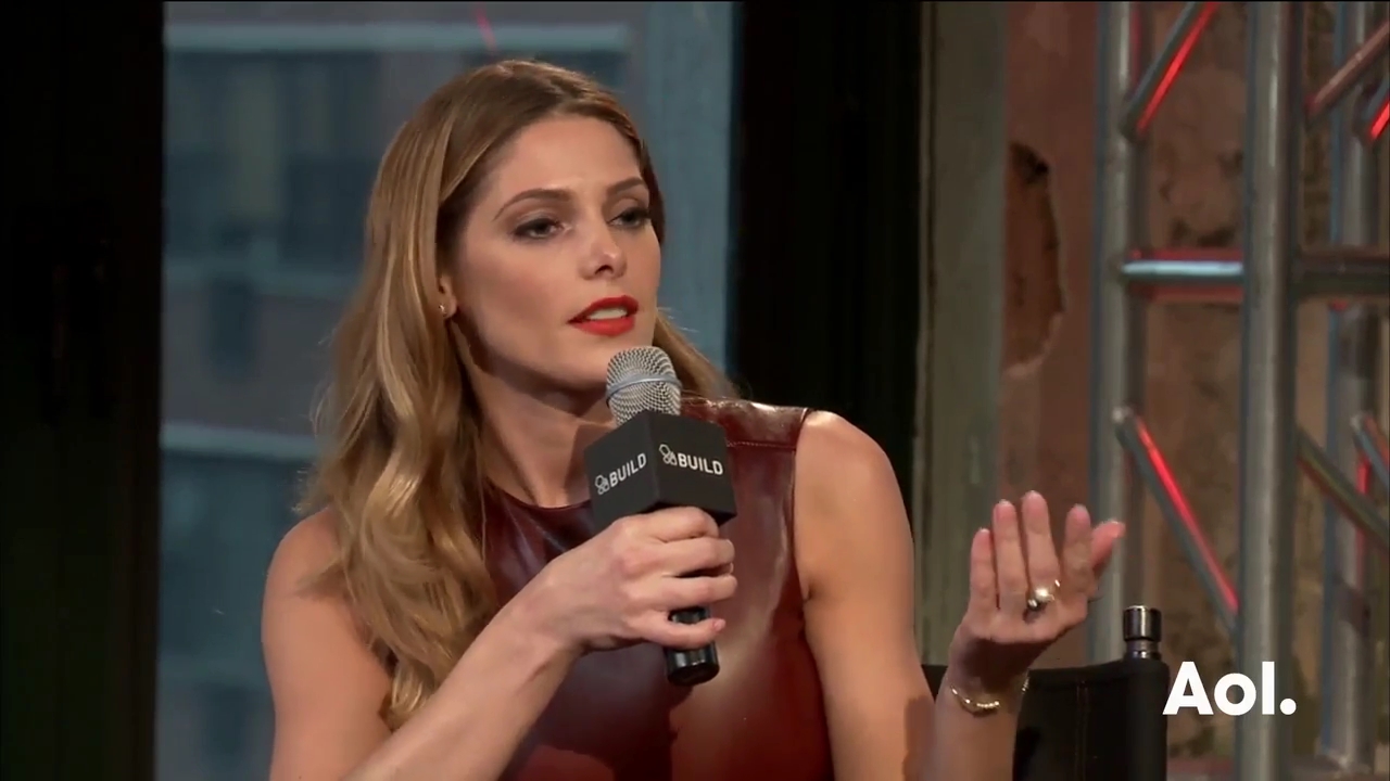 Ashley-Greene-dot_nl-6april2016AOLBuildSeries-Rouge0541.jpg