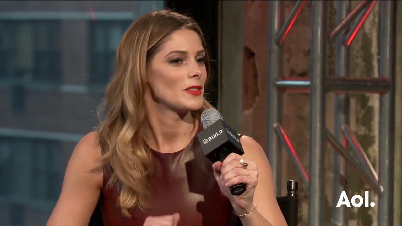 Ashley-Greene-dot_nl-6april2016AOLBuildSeries-Rouge0569.jpg Ashley-Greene-dot_nl-6april2016AOLBuildSeries-Rouge0569.jpg