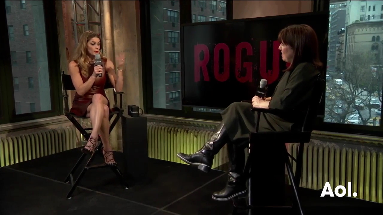 Ashley-Greene-dot_nl-6april2016AOLBuildSeries-Rouge0589.jpg Ashley-Greene-dot_nl-6april2016AOLBuildSeries-Rouge0589.jpg