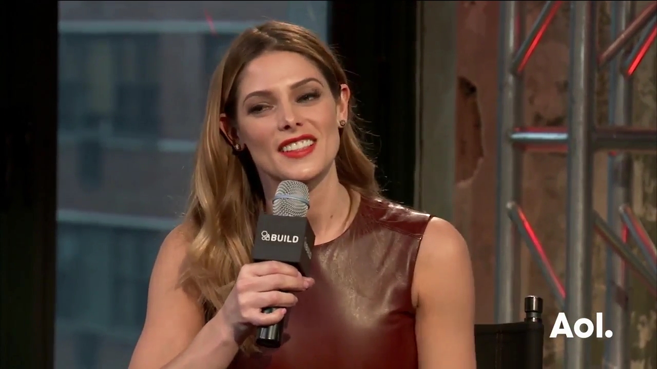 Ashley-Greene-dot_nl-6april2016AOLBuildSeries-Rouge0656.jpg Ashley-Greene-dot_nl-6april2016AOLBuildSeries-Rouge0656.jpg