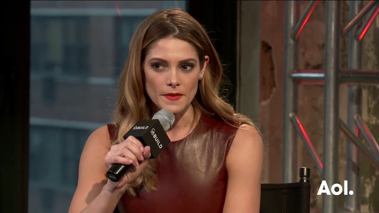 Ashley-Greene-dot_nl-6april2016AOLBuildSeries-Rouge0675.jpg Ashley-Greene-dot_nl-6april2016AOLBuildSeries-Rouge0675.jpg