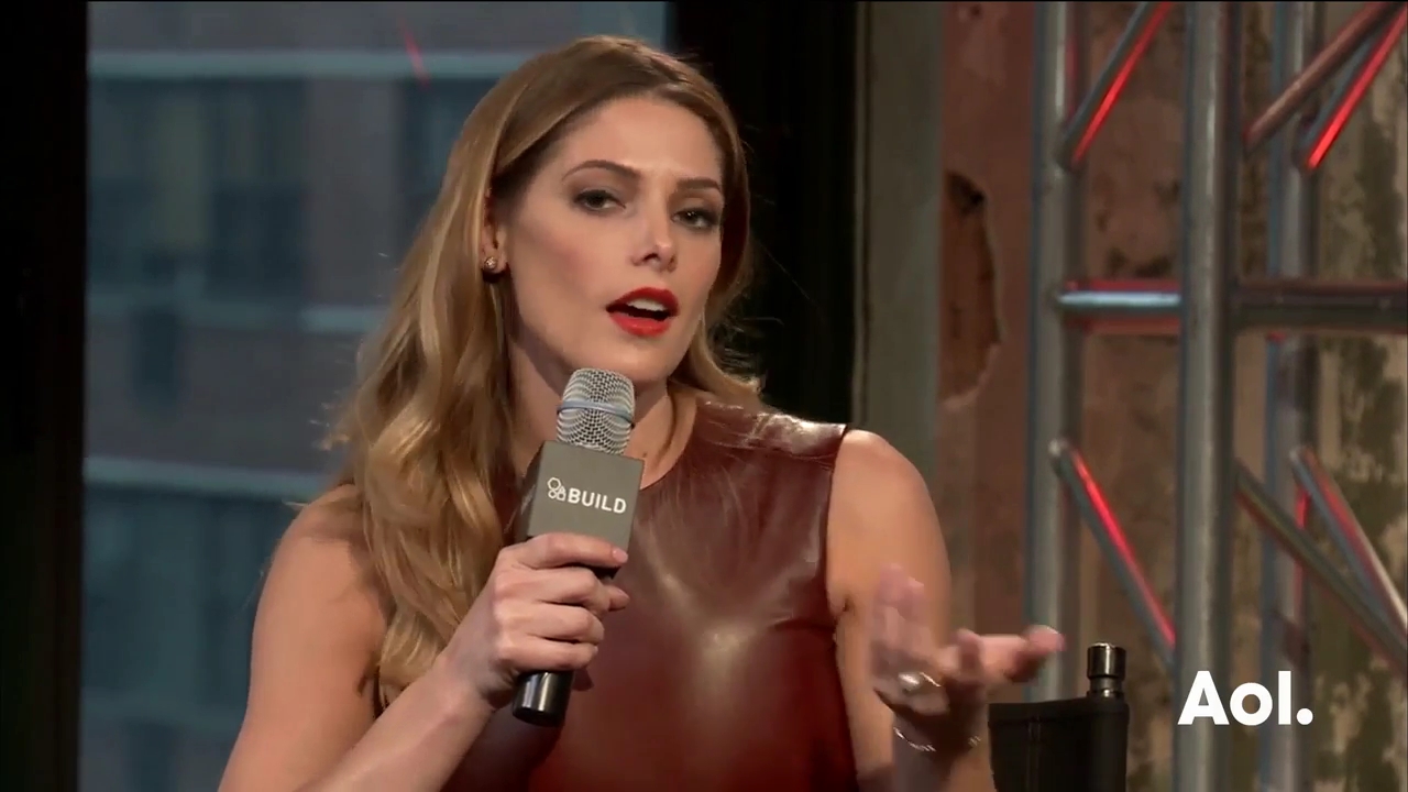 Ashley-Greene-dot_nl-6april2016AOLBuildSeries-Rouge0754.jpg Ashley-Greene-dot_nl-6april2016AOLBuildSeries-Rouge0754.jpg