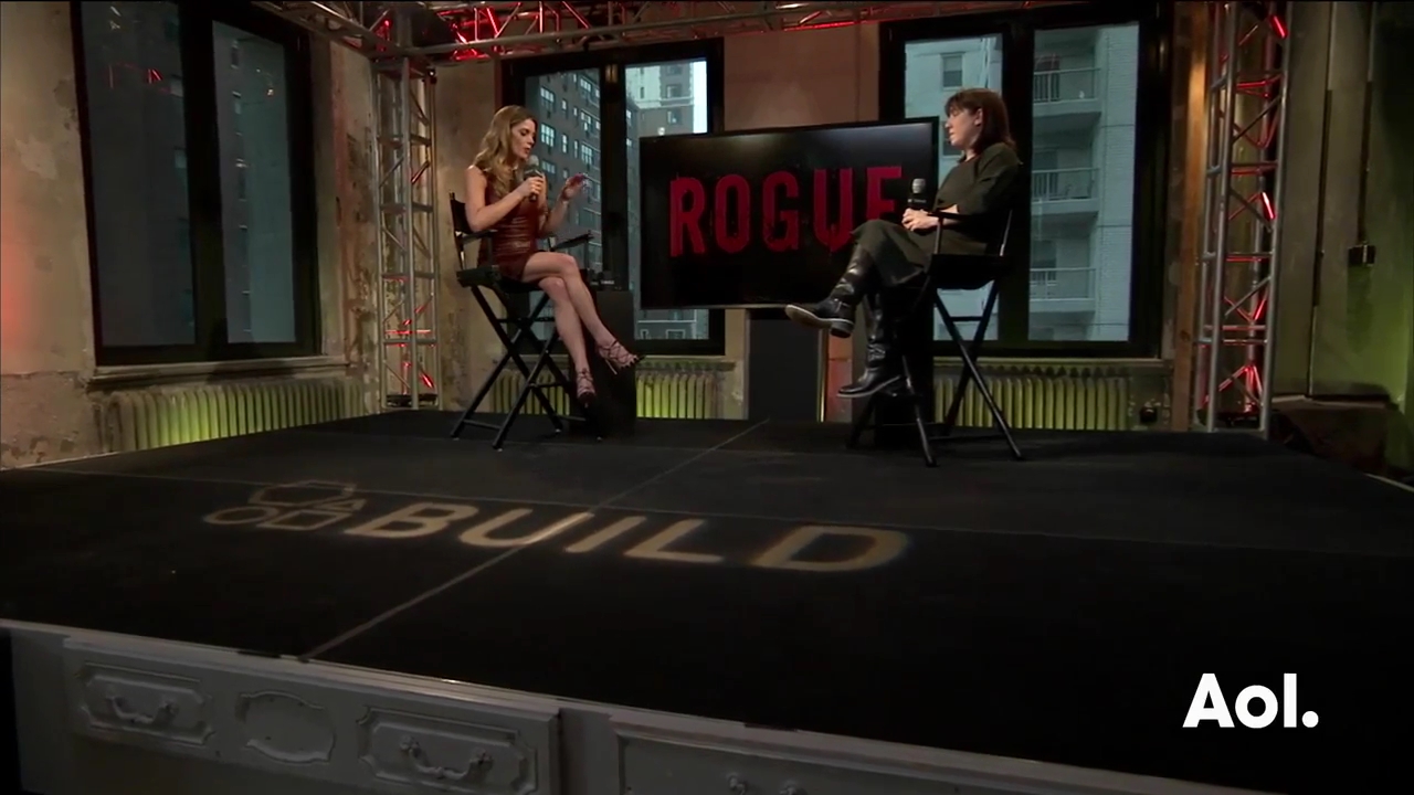 Ashley-Greene-dot_nl-6april2016AOLBuildSeries-Rouge0765.jpg