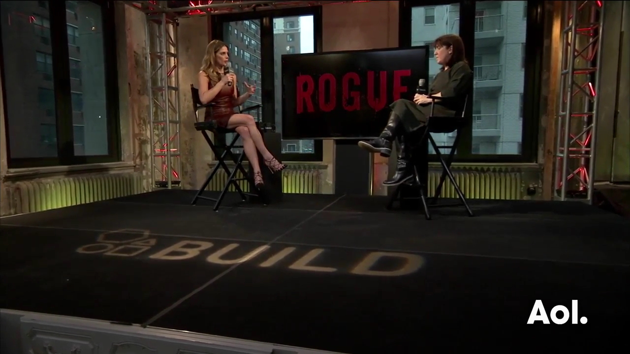 Ashley-Greene-dot_nl-6april2016AOLBuildSeries-Rouge0772.jpg Ashley-Greene-dot_nl-6april2016AOLBuildSeries-Rouge0772.jpg