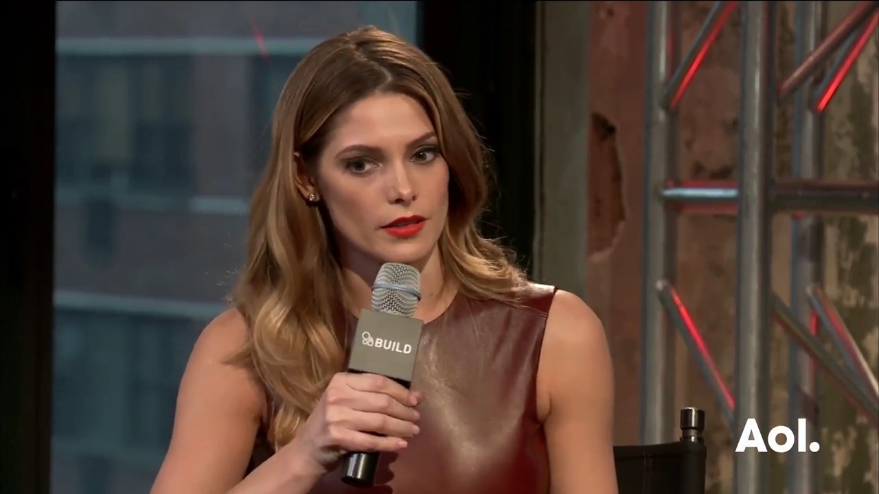 Ashley-Greene-dot_nl-6april2016AOLBuildSeries-Rouge0783.jpg Ashley-Greene-dot_nl-6april2016AOLBuildSeries-Rouge0783.jpg