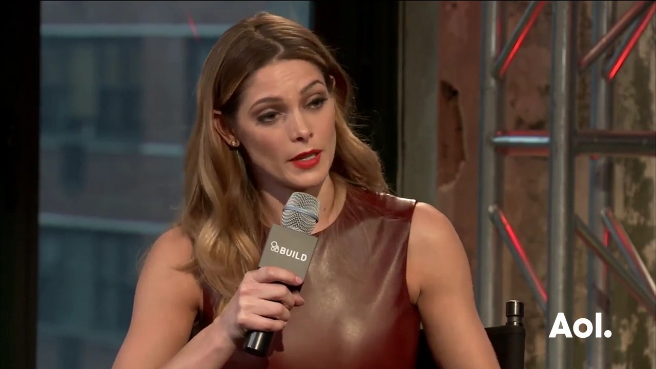 Ashley-Greene-dot_nl-6april2016AOLBuildSeries-Rouge0810.jpg Ashley-Greene-dot_nl-6april2016AOLBuildSeries-Rouge0810.jpg