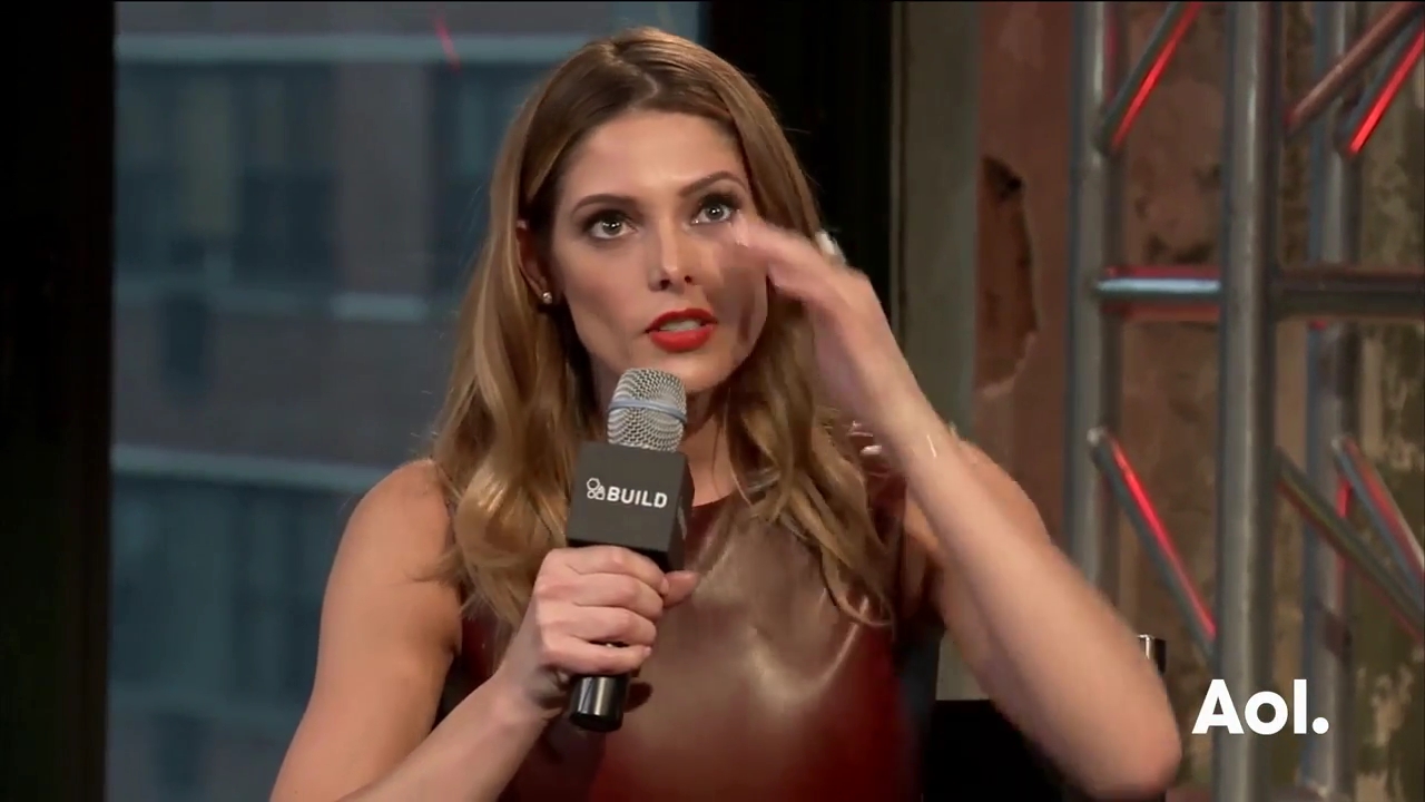 Ashley-Greene-dot_nl-6april2016AOLBuildSeries-Rouge0917.jpg Ashley-Greene-dot_nl-6april2016AOLBuildSeries-Rouge0917.jpg