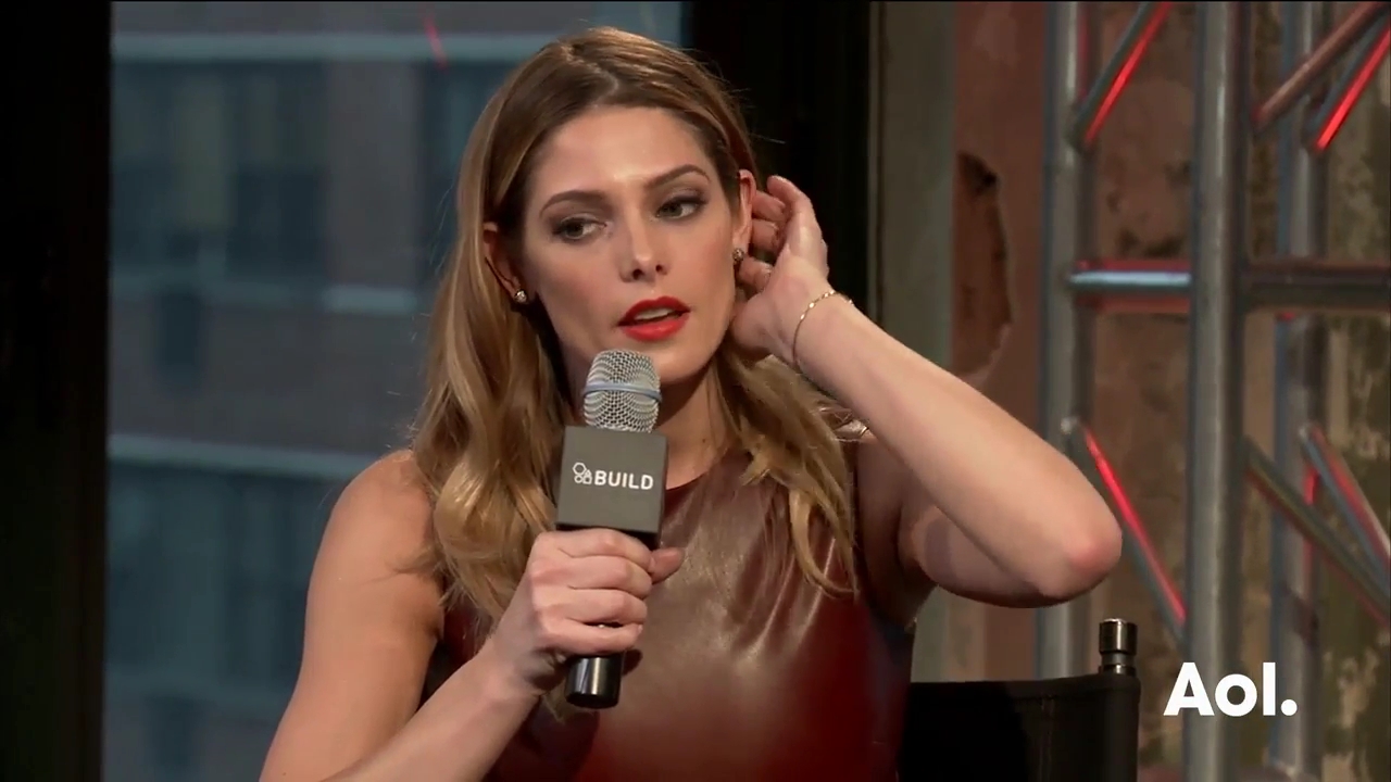 Ashley-Greene-dot_nl-6april2016AOLBuildSeries-Rouge0918.jpg Ashley-Greene-dot_nl-6april2016AOLBuildSeries-Rouge0918.jpg