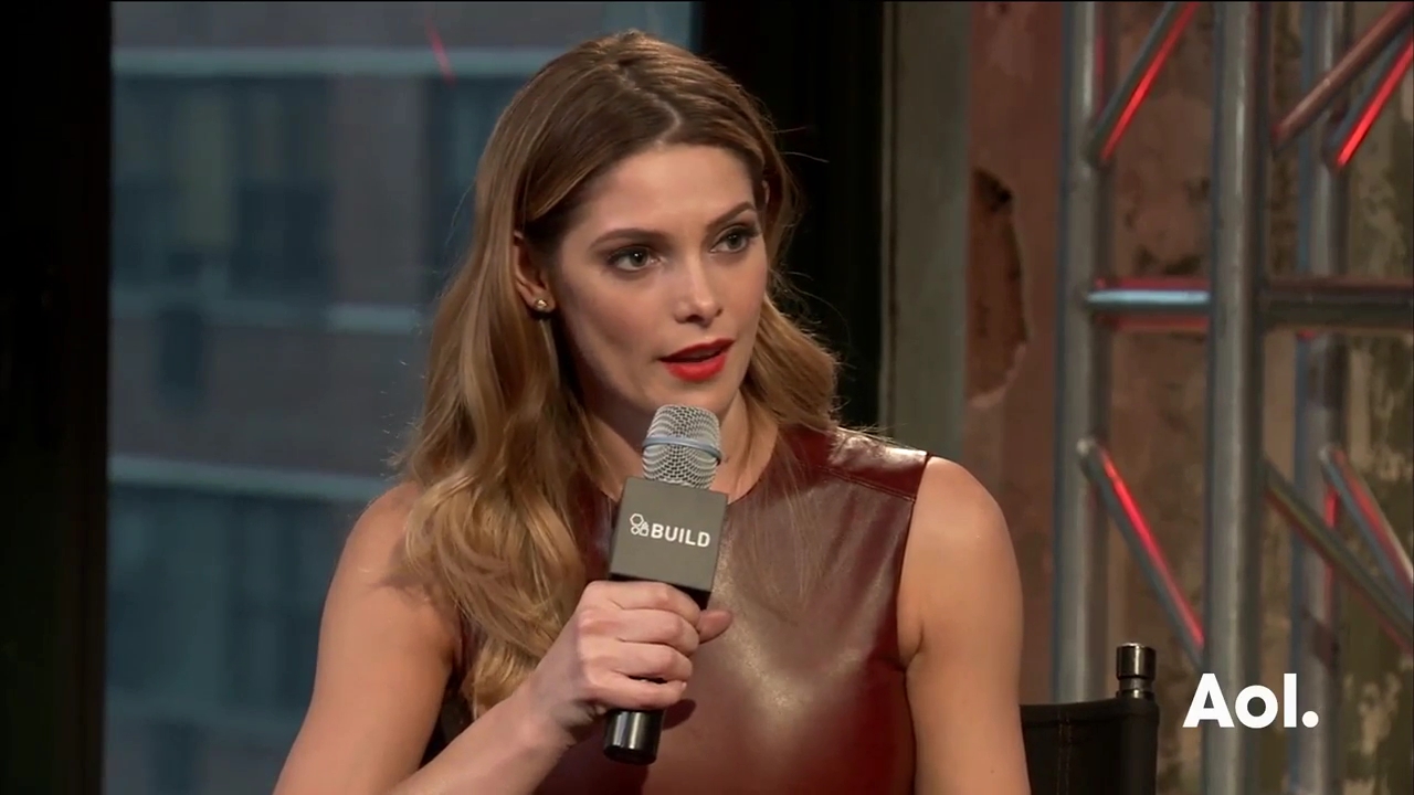 Ashley-Greene-dot_nl-6april2016AOLBuildSeries-Rouge0928.jpg