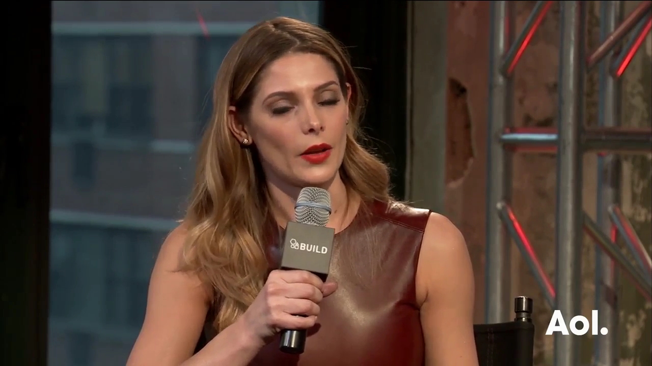 Ashley-Greene-dot_nl-6april2016AOLBuildSeries-Rouge0932.jpg Ashley-Greene-dot_nl-6april2016AOLBuildSeries-Rouge0932.jpg