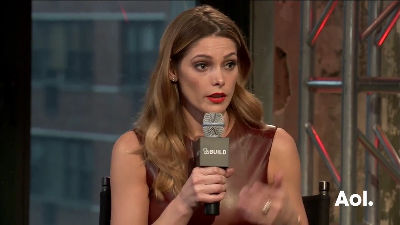 Ashley-Greene-dot_nl-6april2016AOLBuildSeries-Rouge0950.jpg