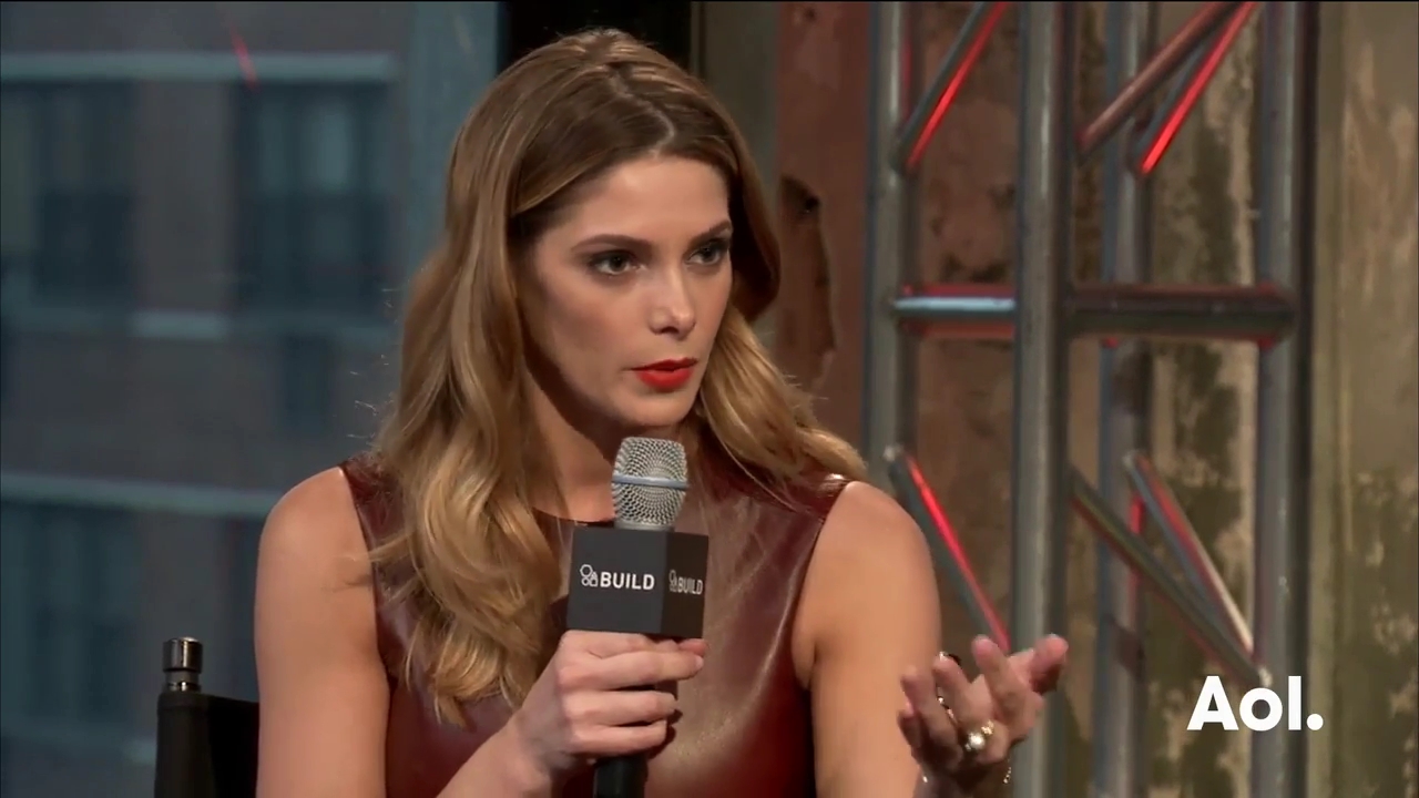 Ashley-Greene-dot_nl-6april2016AOLBuildSeries-Rouge1023.jpg Ashley-Greene-dot_nl-6april2016AOLBuildSeries-Rouge1023.jpg