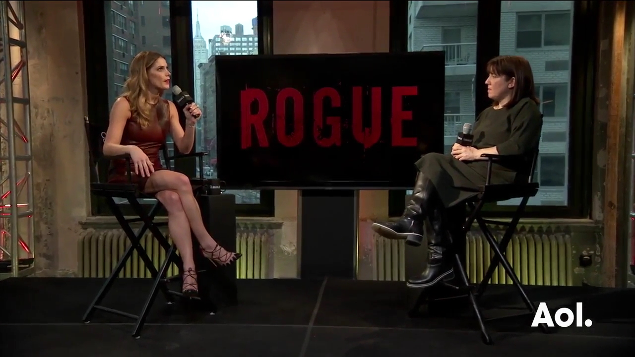 Ashley-Greene-dot_nl-6april2016AOLBuildSeries-Rouge1070.jpg Ashley-Greene-dot_nl-6april2016AOLBuildSeries-Rouge1070.jpg
