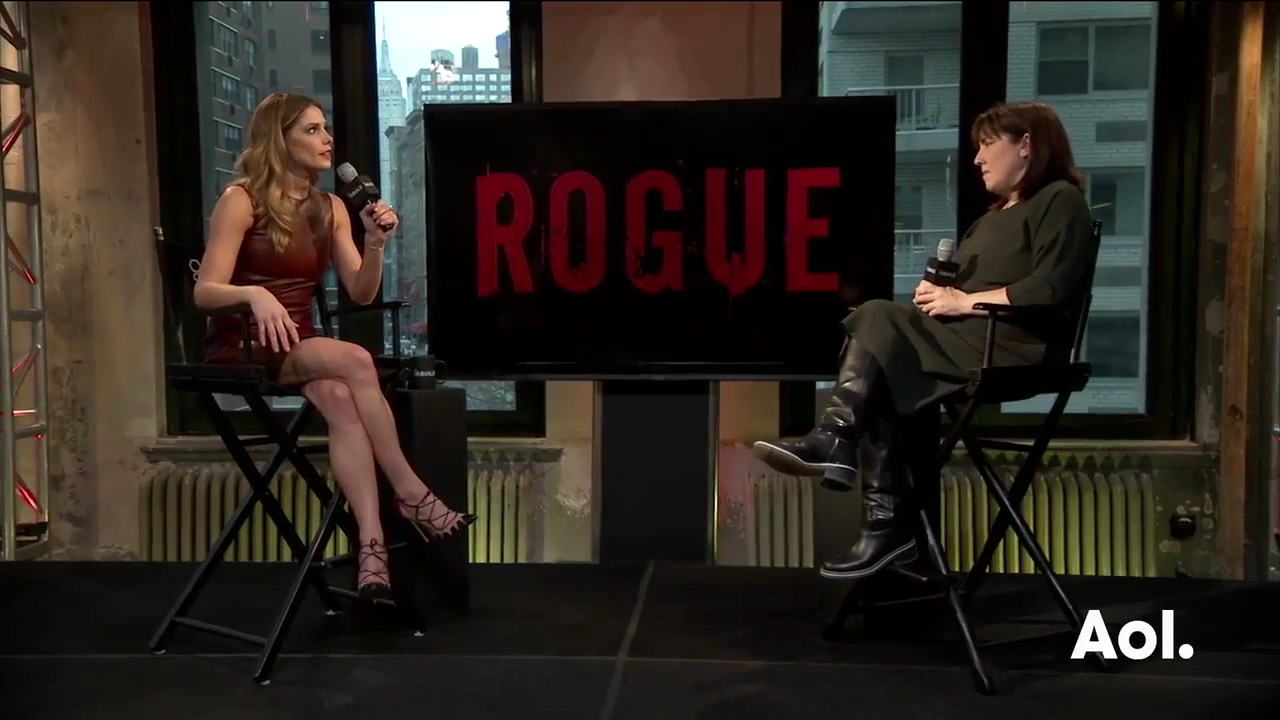 Ashley-Greene-dot_nl-6april2016AOLBuildSeries-Rouge1071.jpg Ashley-Greene-dot_nl-6april2016AOLBuildSeries-Rouge1071.jpg