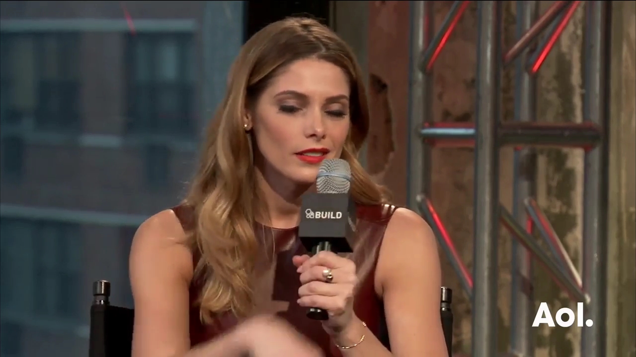 Ashley-Greene-dot_nl-6april2016AOLBuildSeries-Rouge1075.jpg Ashley-Greene-dot_nl-6april2016AOLBuildSeries-Rouge1075.jpg