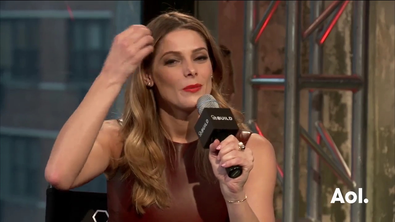 Ashley-Greene-dot_nl-6april2016AOLBuildSeries-Rouge1080.jpg Ashley-Greene-dot_nl-6april2016AOLBuildSeries-Rouge1080.jpg