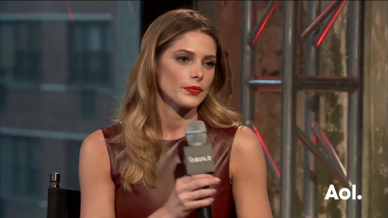 Ashley-Greene-dot_nl-6april2016AOLBuildSeries-Rouge1104.jpg Ashley-Greene-dot_nl-6april2016AOLBuildSeries-Rouge1104.jpg