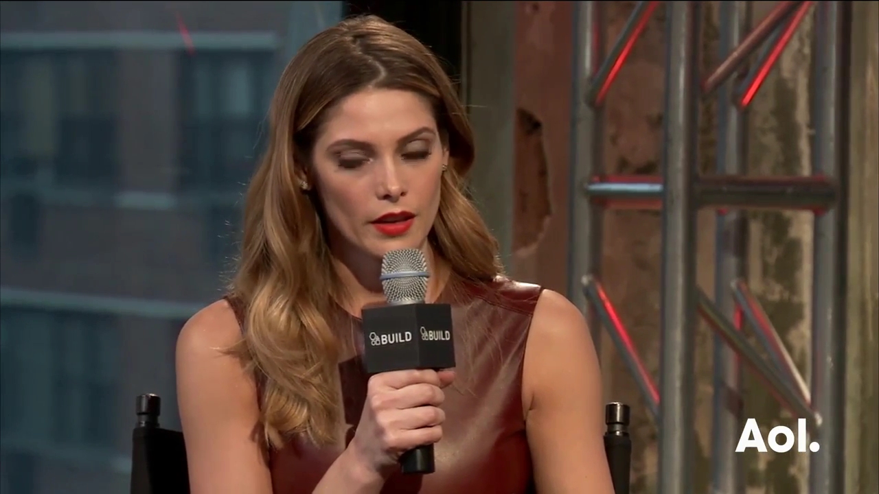 Ashley-Greene-dot_nl-6april2016AOLBuildSeries-Rouge1155.jpg