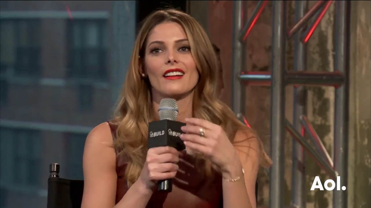 Ashley-Greene-dot_nl-6april2016AOLBuildSeries-Rouge1303.jpg Ashley-Greene-dot_nl-6april2016AOLBuildSeries-Rouge1303.jpg