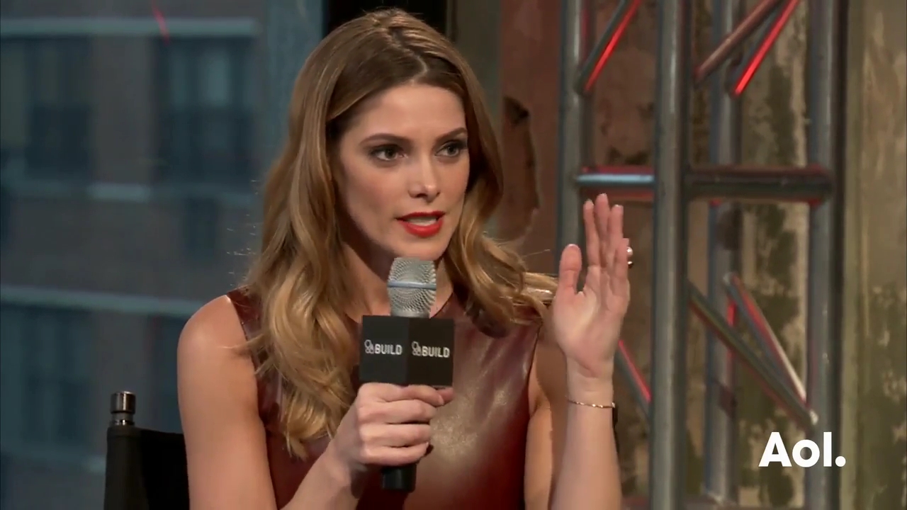 Ashley-Greene-dot_nl-6april2016AOLBuildSeries-Rouge1370.jpg Ashley-Greene-dot_nl-6april2016AOLBuildSeries-Rouge1370.jpg