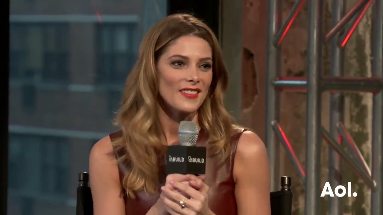 Ashley-Greene-dot_nl-6april2016AOLBuildSeries-Rouge1376.jpg Ashley-Greene-dot_nl-6april2016AOLBuildSeries-Rouge1376.jpg