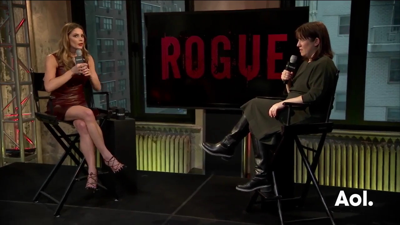 Ashley-Greene-dot_nl-6april2016AOLBuildSeries-Rouge1401.jpg Ashley-Greene-dot_nl-6april2016AOLBuildSeries-Rouge1401.jpg