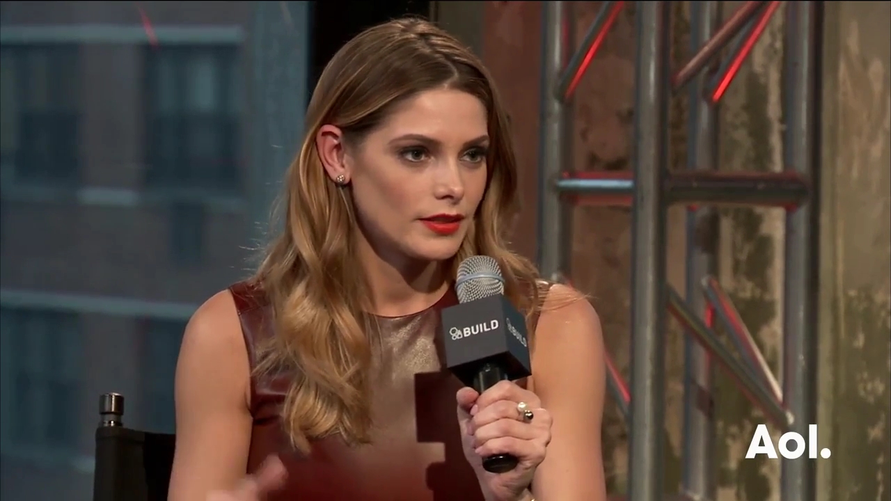 Ashley-Greene-dot_nl-6april2016AOLBuildSeries-Rouge1410.jpg Ashley-Greene-dot_nl-6april2016AOLBuildSeries-Rouge1410.jpg