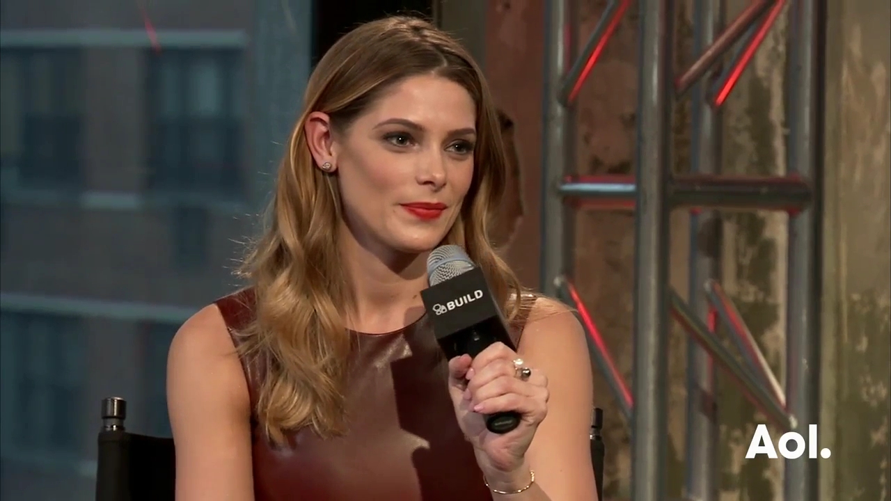 Ashley-Greene-dot_nl-6april2016AOLBuildSeries-Rouge1418.jpg Ashley-Greene-dot_nl-6april2016AOLBuildSeries-Rouge1418.jpg