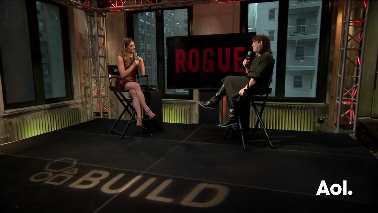Ashley-Greene-dot_nl-6april2016AOLBuildSeries-Rouge1426.jpg