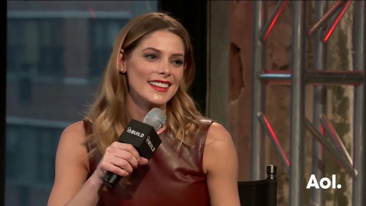 Ashley-Greene-dot_nl-6april2016AOLBuildSeries-Rouge1435.jpg Ashley-Greene-dot_nl-6april2016AOLBuildSeries-Rouge1435.jpg