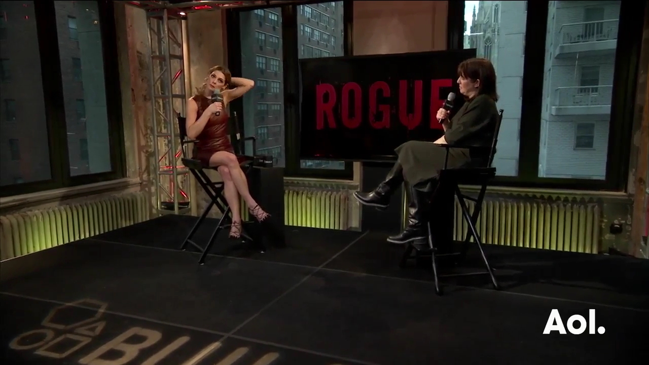 Ashley-Greene-dot_nl-6april2016AOLBuildSeries-Rouge1439.jpg Ashley-Greene-dot_nl-6april2016AOLBuildSeries-Rouge1439.jpg