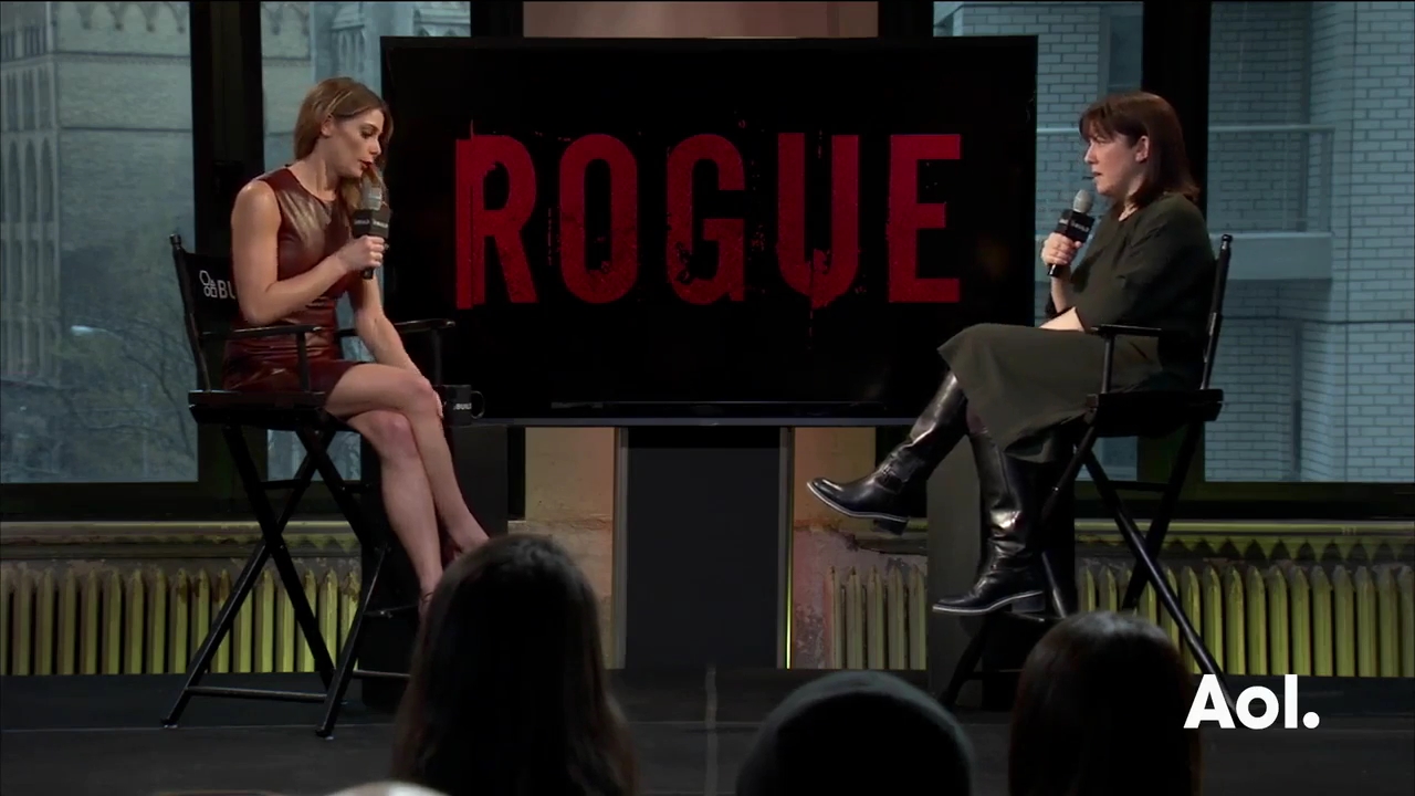 Ashley-Greene-dot_nl-6april2016AOLBuildSeries-Rouge1452.jpg Ashley-Greene-dot_nl-6april2016AOLBuildSeries-Rouge1452.jpg