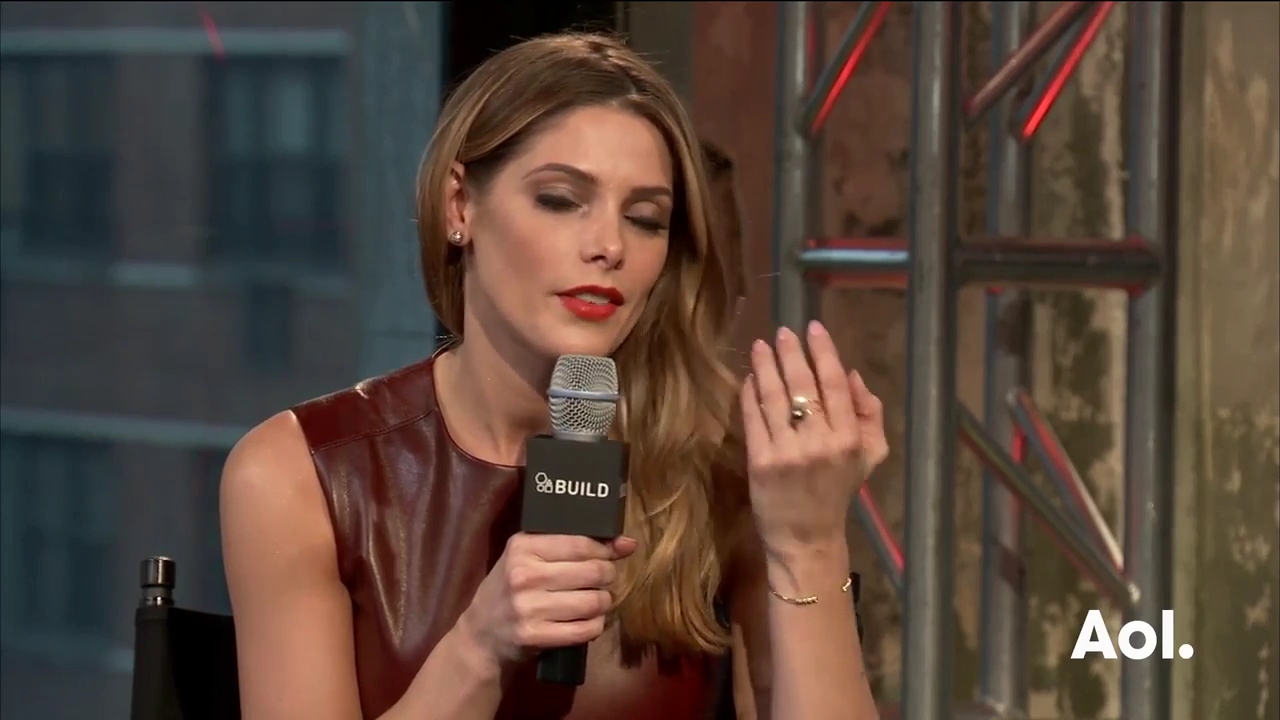 Ashley-Greene-dot_nl-6april2016AOLBuildSeries-Rouge1478.jpg Ashley-Greene-dot_nl-6april2016AOLBuildSeries-Rouge1478.jpg