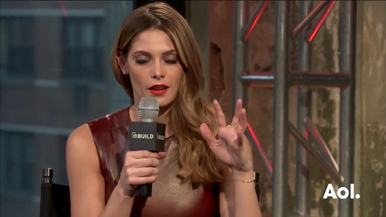 Ashley-Greene-dot_nl-6april2016AOLBuildSeries-Rouge1481.jpg Ashley-Greene-dot_nl-6april2016AOLBuildSeries-Rouge1481.jpg