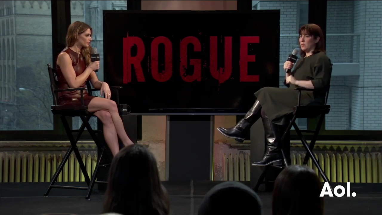 Ashley-Greene-dot_nl-6april2016AOLBuildSeries-Rouge1487.jpg