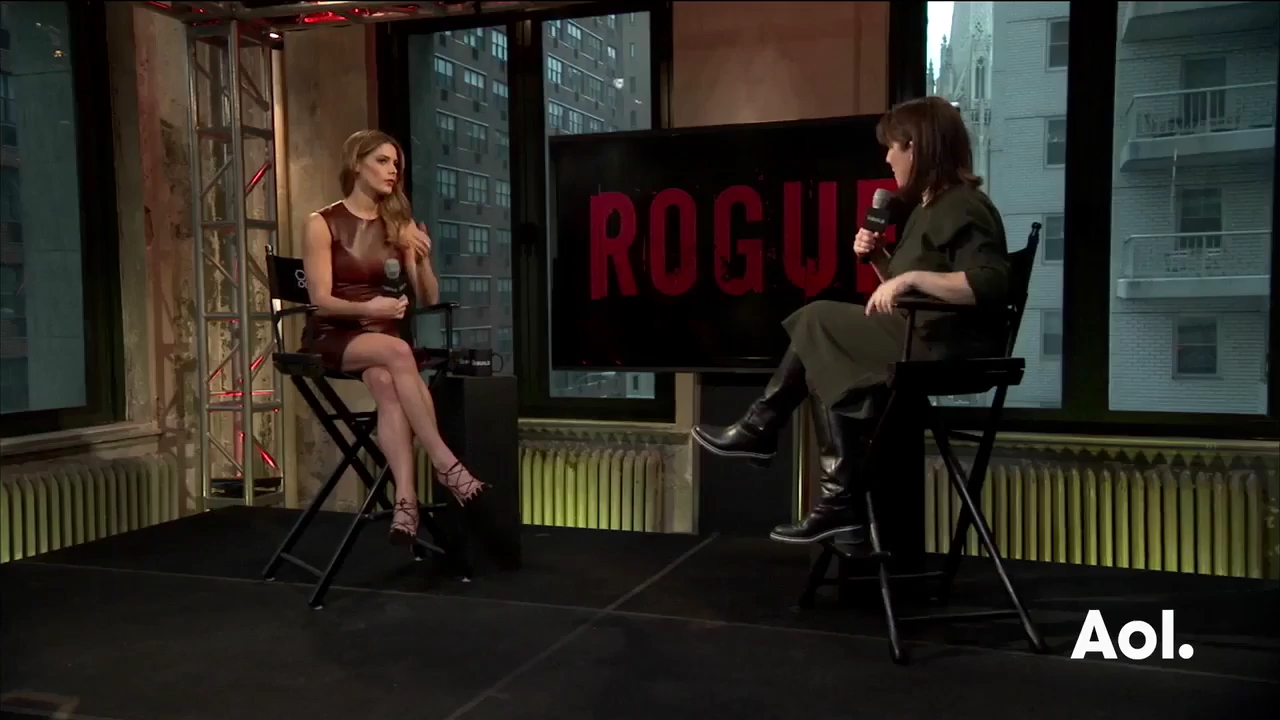 Ashley-Greene-dot_nl-6april2016AOLBuildSeries-Rouge1497.jpg Ashley-Greene-dot_nl-6april2016AOLBuildSeries-Rouge1497.jpg