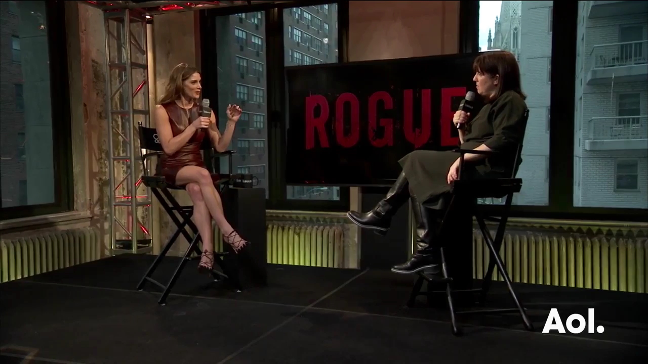 Ashley-Greene-dot_nl-6april2016AOLBuildSeries-Rouge1503.jpg Ashley-Greene-dot_nl-6april2016AOLBuildSeries-Rouge1503.jpg