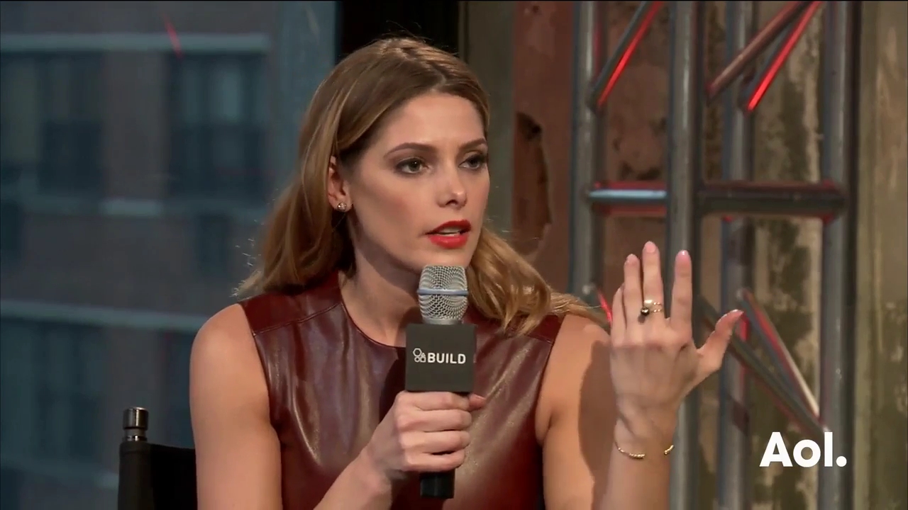 Ashley-Greene-dot_nl-6april2016AOLBuildSeries-Rouge1509.jpg Ashley-Greene-dot_nl-6april2016AOLBuildSeries-Rouge1509.jpg