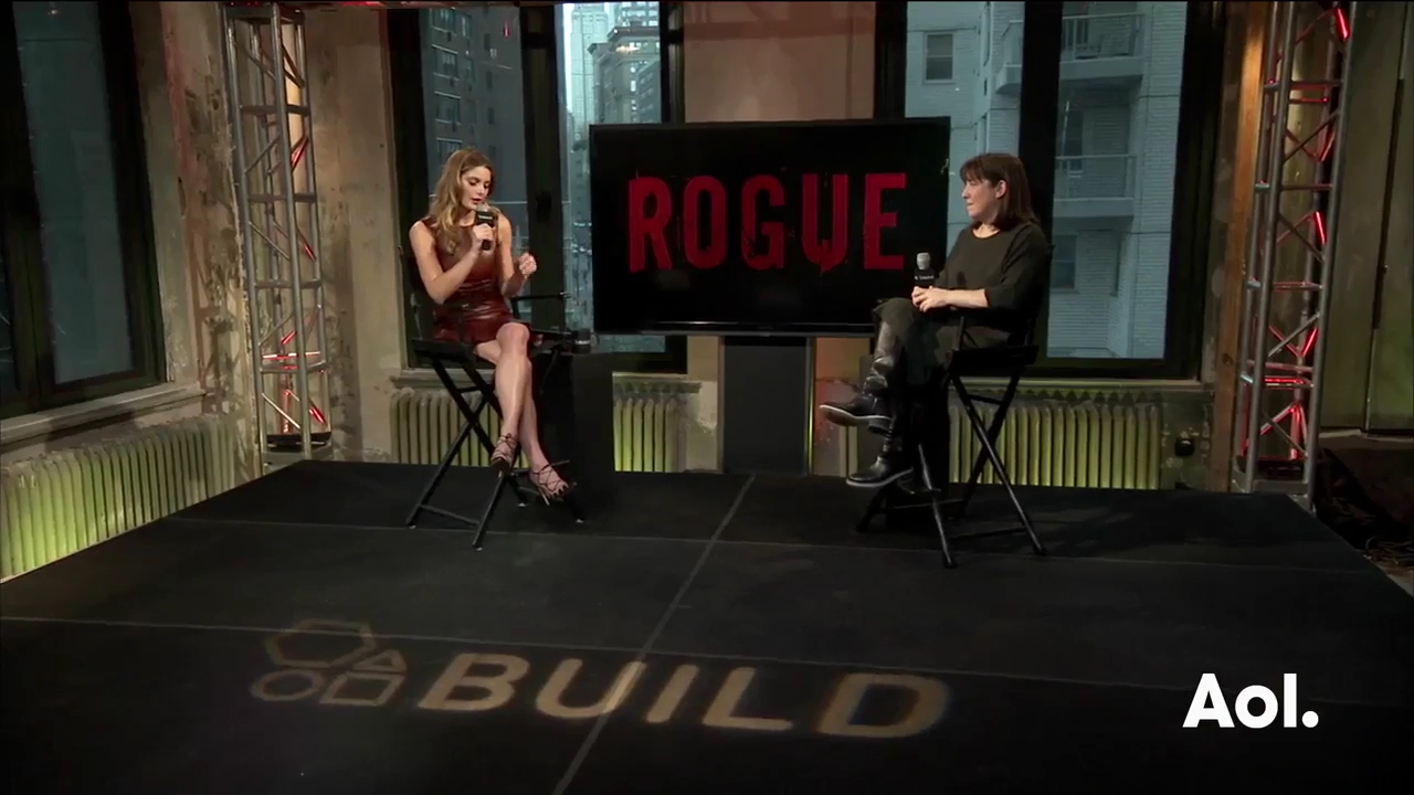 Ashley-Greene-dot_nl-6april2016AOLBuildSeries-Rouge1724.jpg Ashley-Greene-dot_nl-6april2016AOLBuildSeries-Rouge1724.jpg